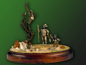 www.figurines.com.pl